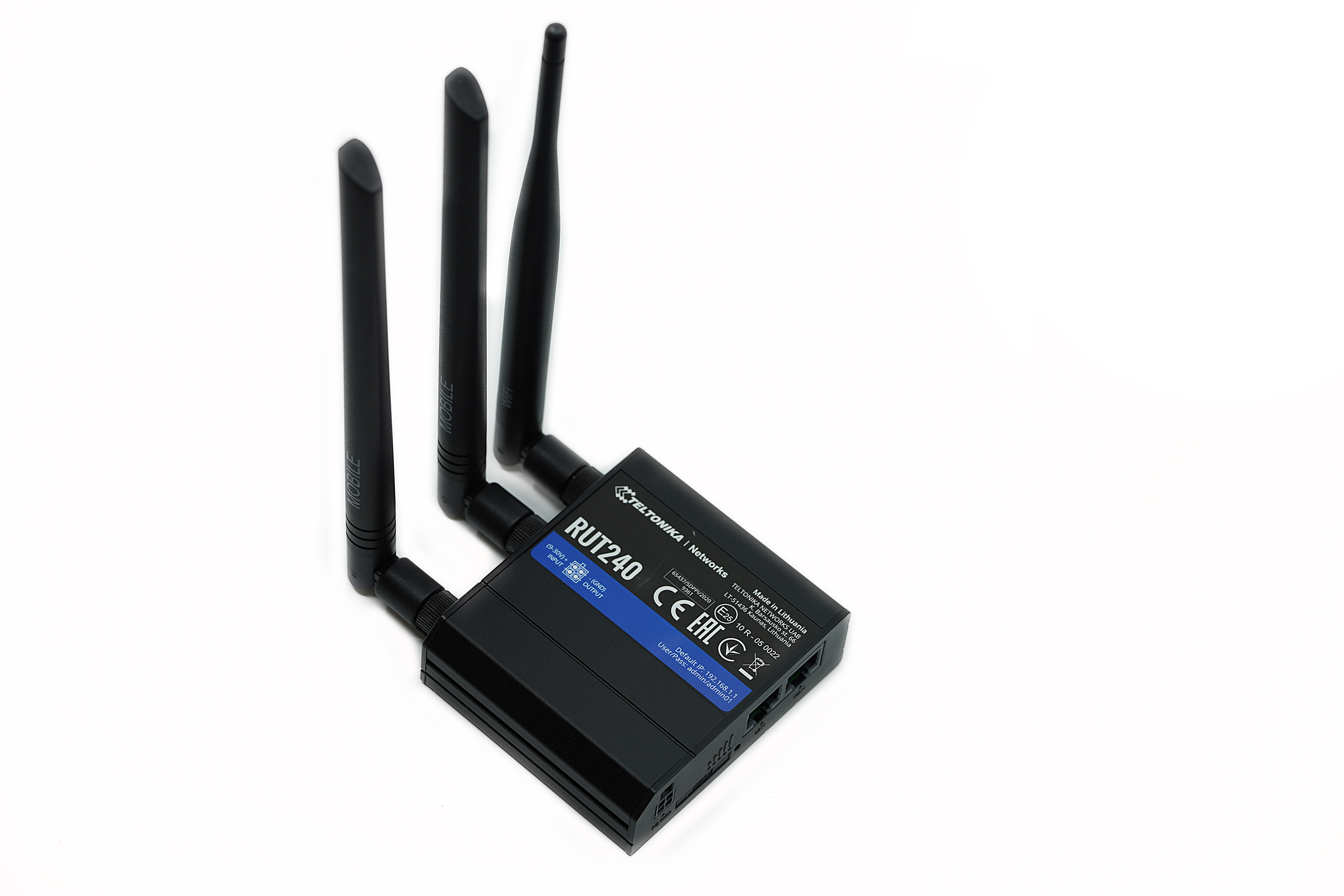 4G-Router_DSC00341
