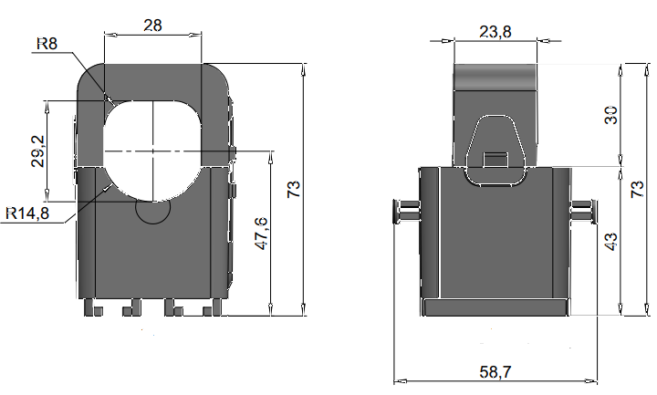 RSC28_1dHPB9xn3Ly5Ra