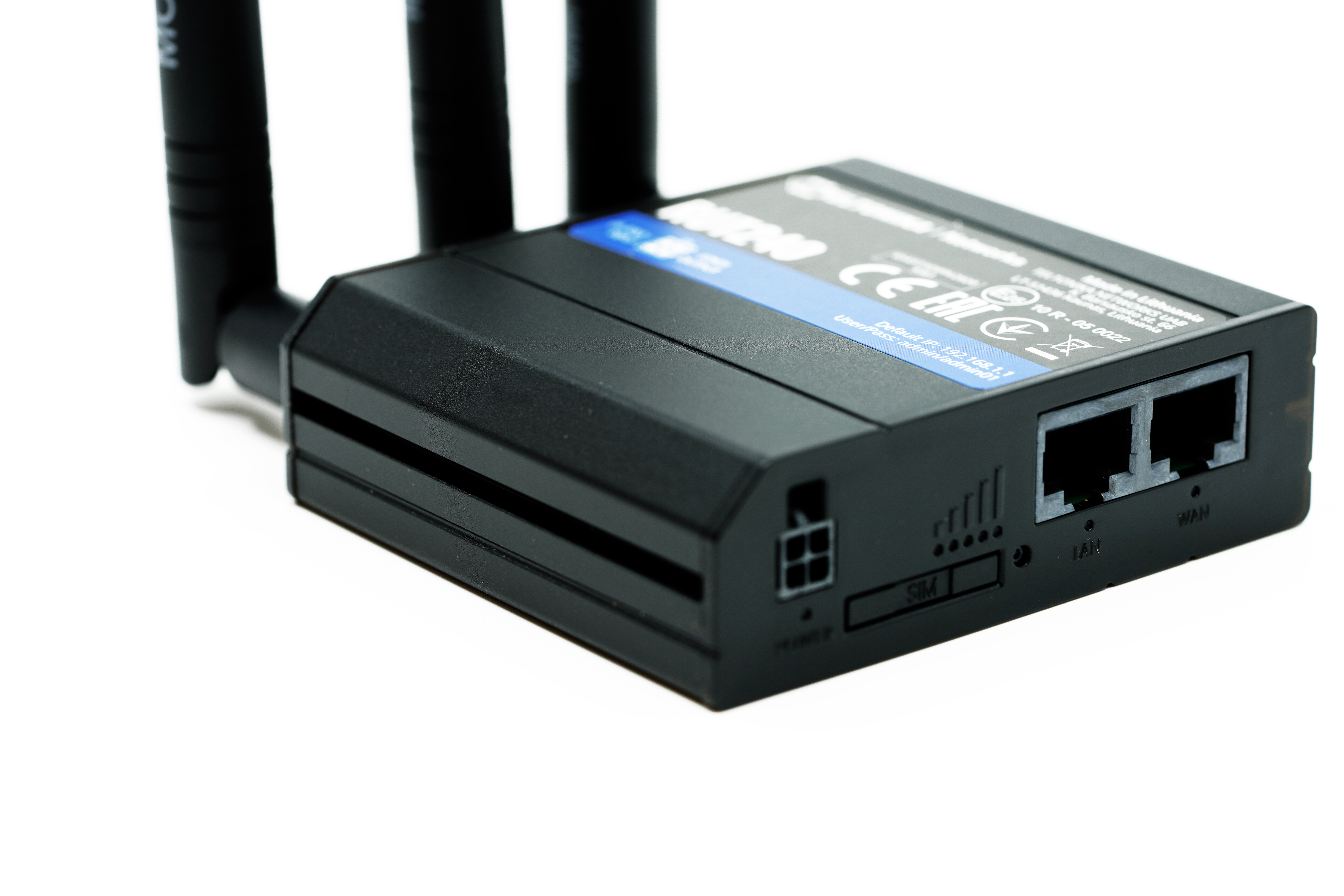 4G-Router_DSC00351