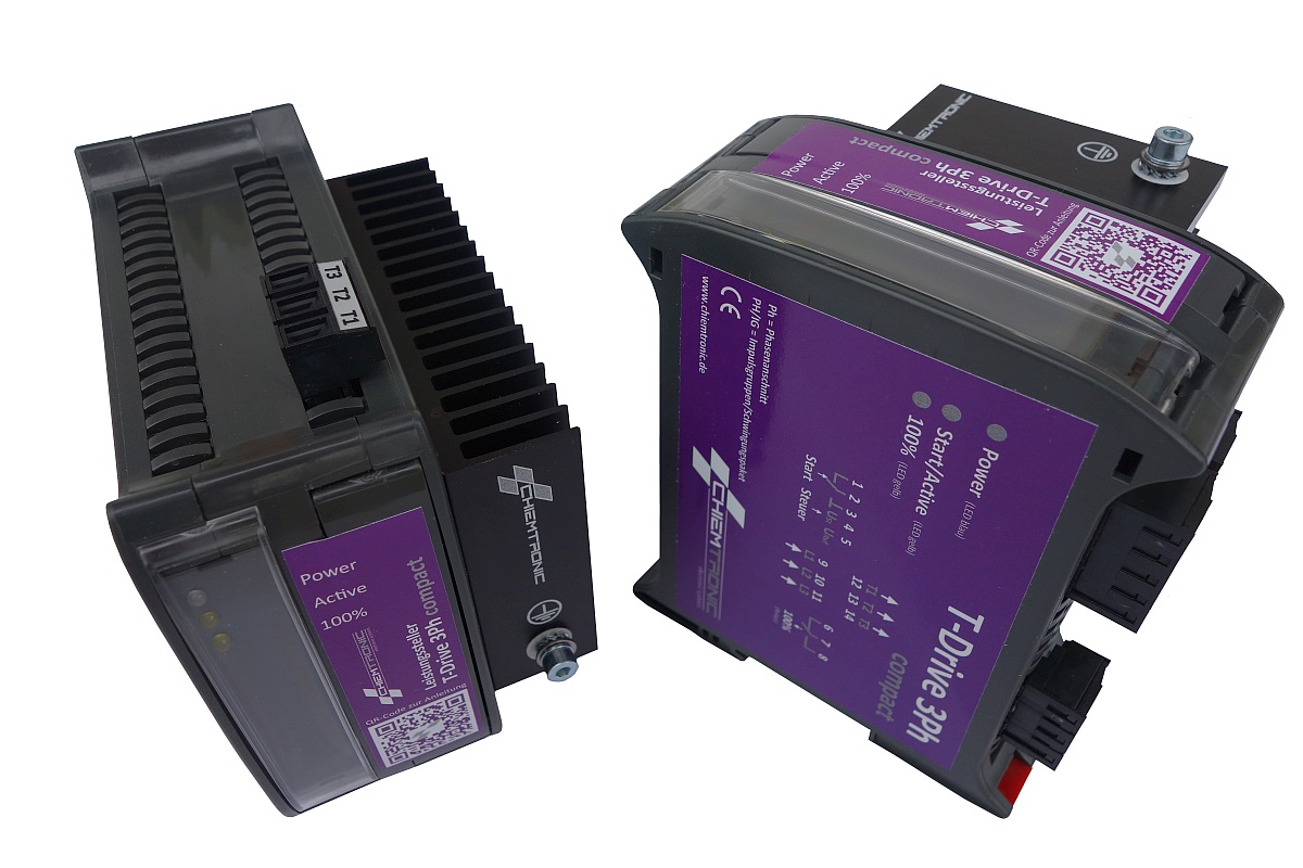 Leistungssteller-T-Drive-3Ph-compact-stehend-liegend-2-Leistungsklassen