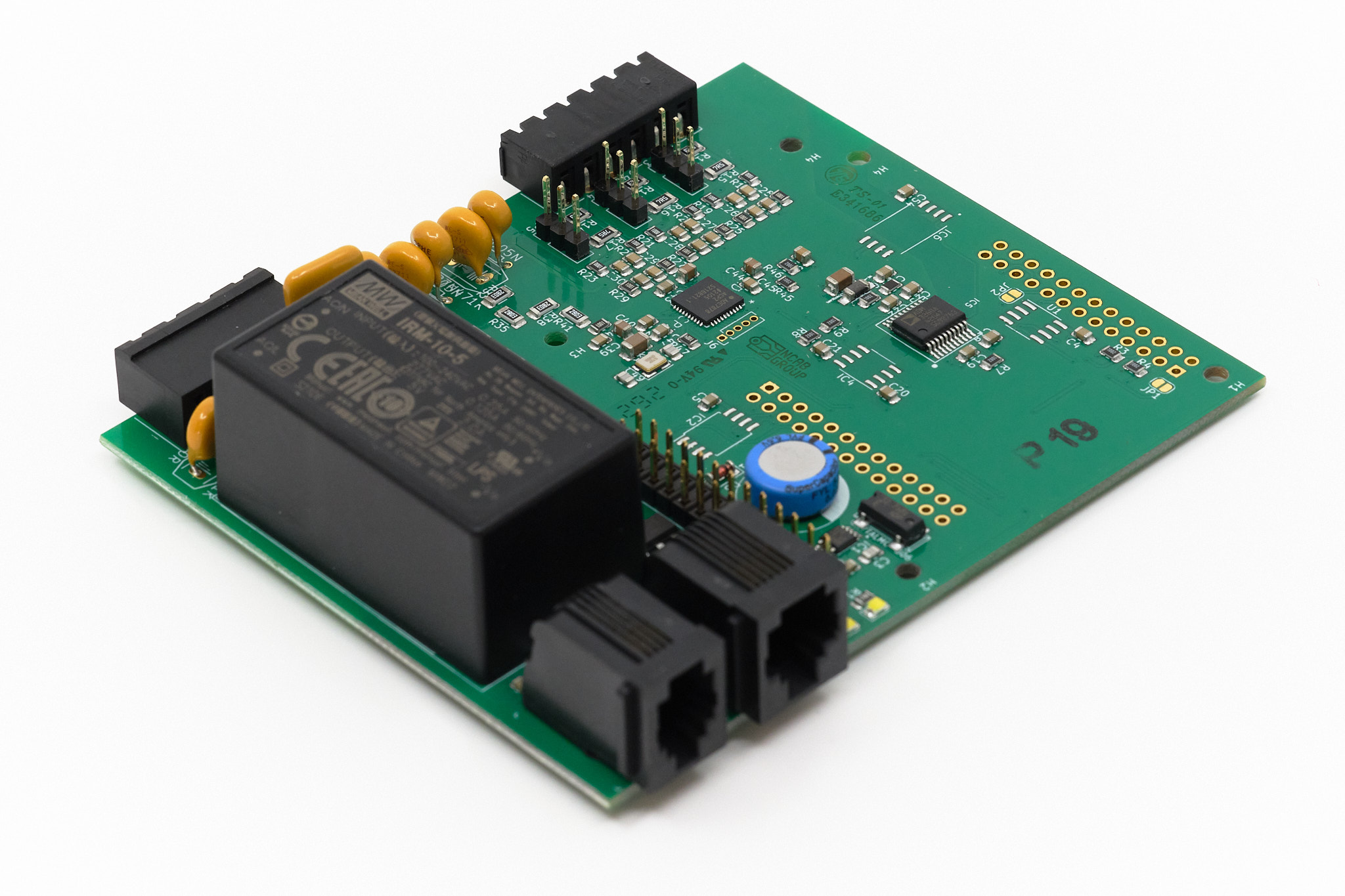SmartPi-3-0-Platine-Perspektive-web
