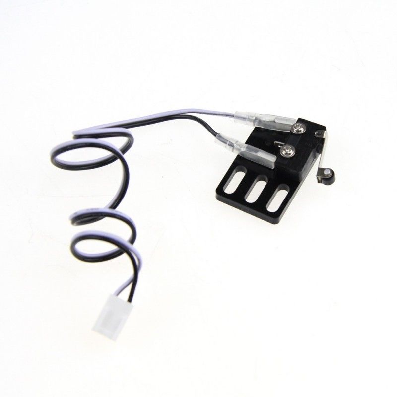 Makeblock Sensor "Micro Switch B" / Taster für MINT Roboter