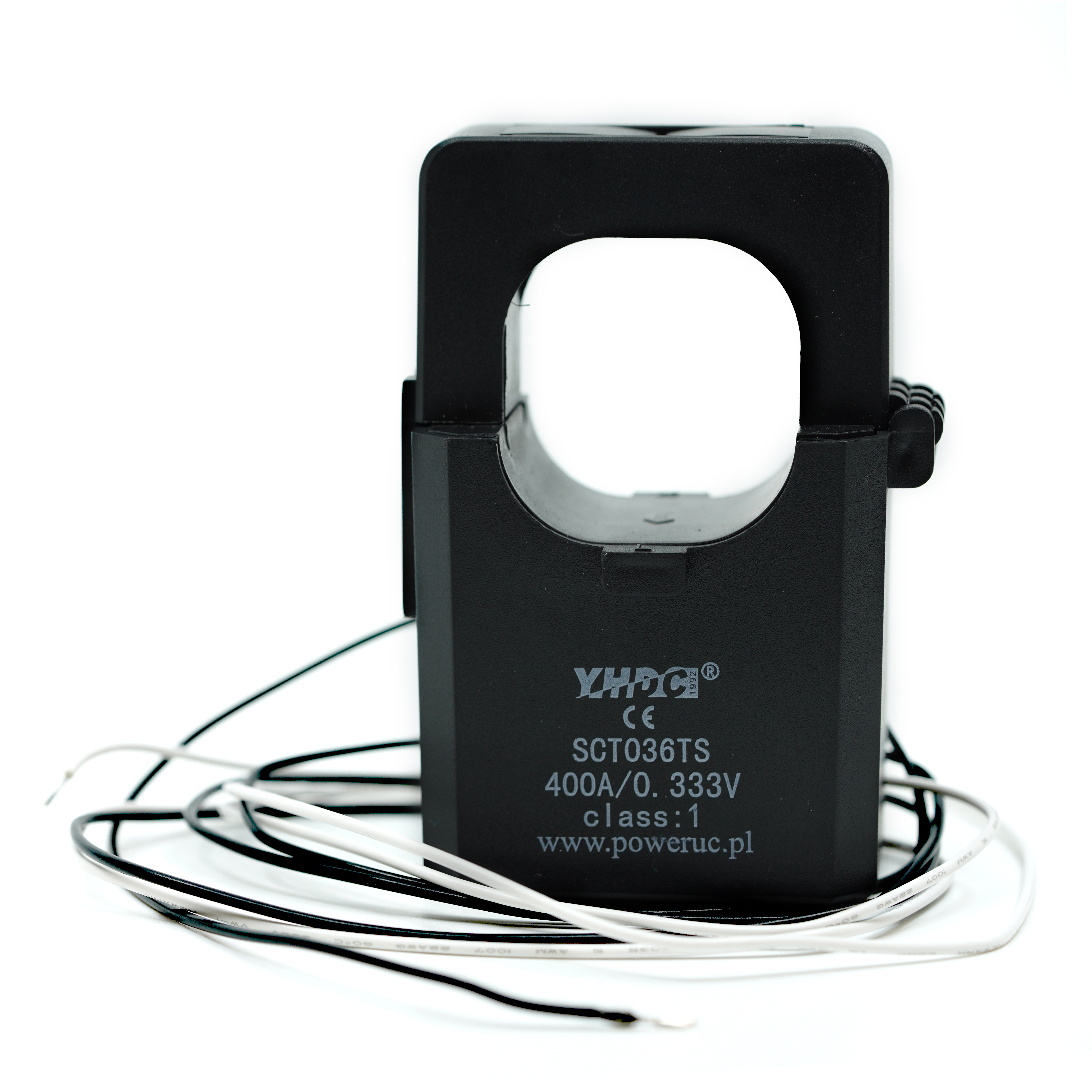 Klappwandler-400A330mV_02-2022 Klapp-Stromwandler 400A/333mV