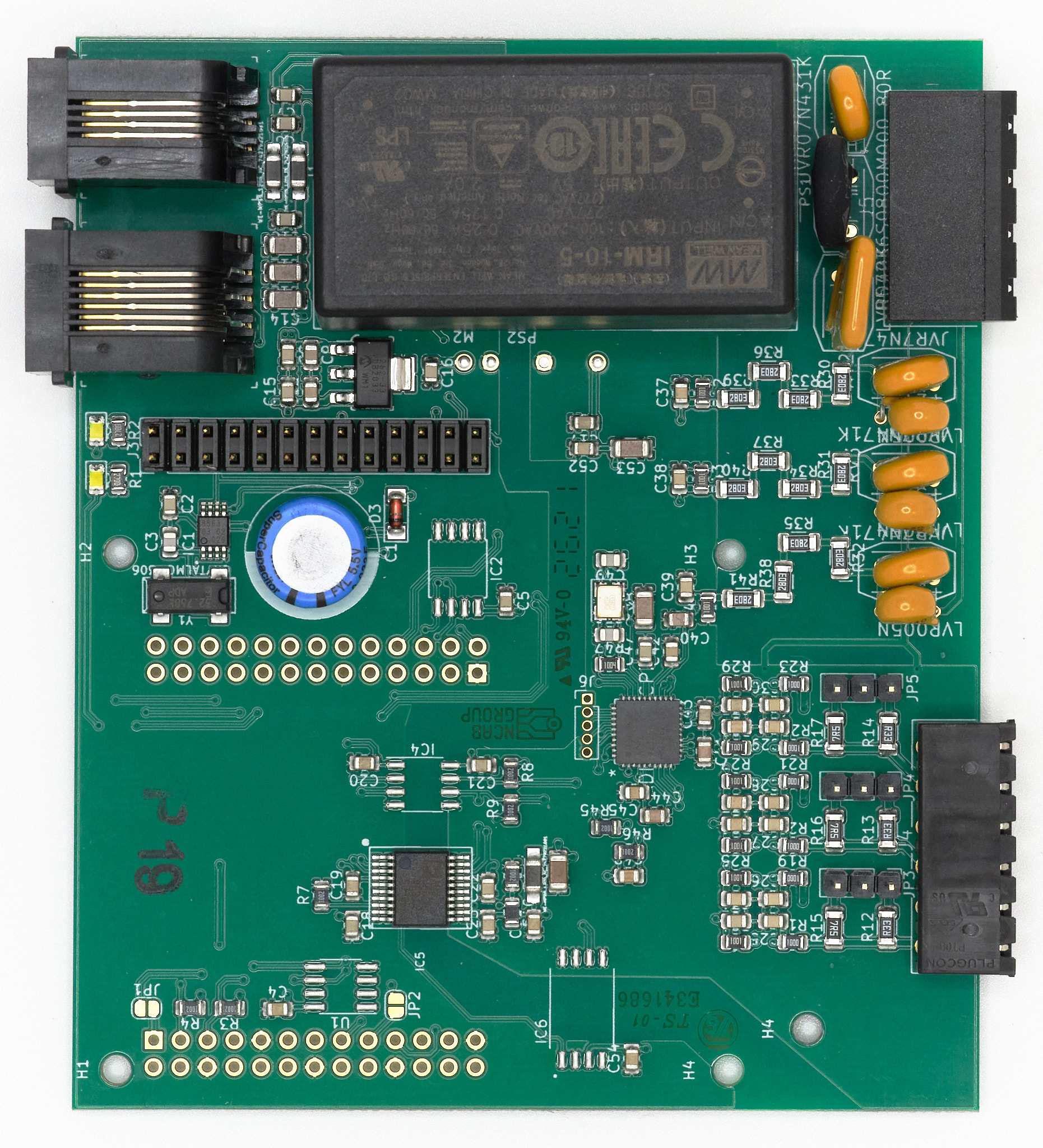 SmartPi-3-0-Platine-Draufsicht-webkRYsbH9VxW7IT