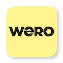Wero