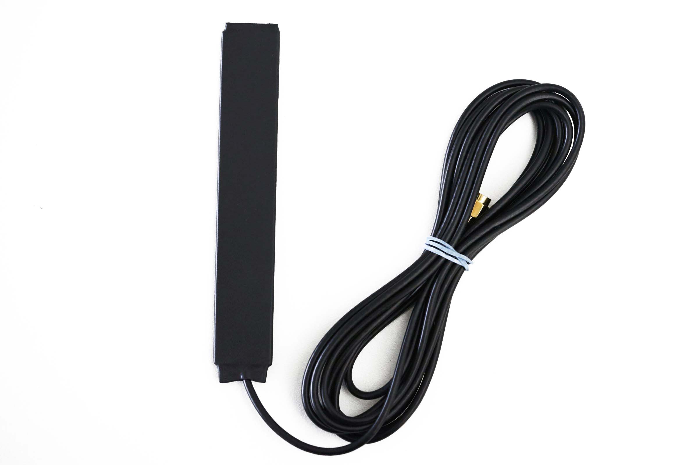 PF_flachantenne GSM Flachantenne