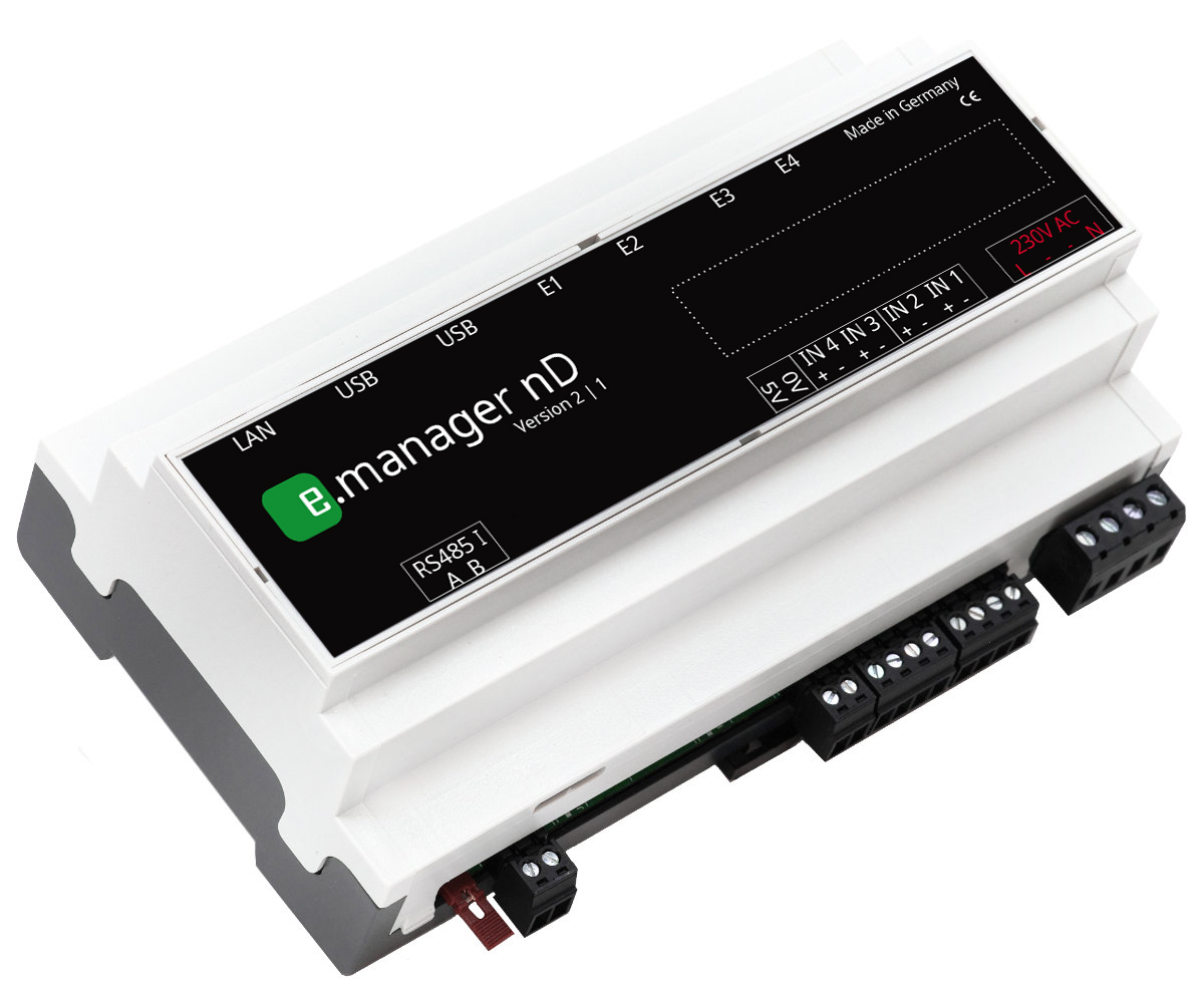 e-manager-nD-2-1_02-2022 e.manager nD Version 2