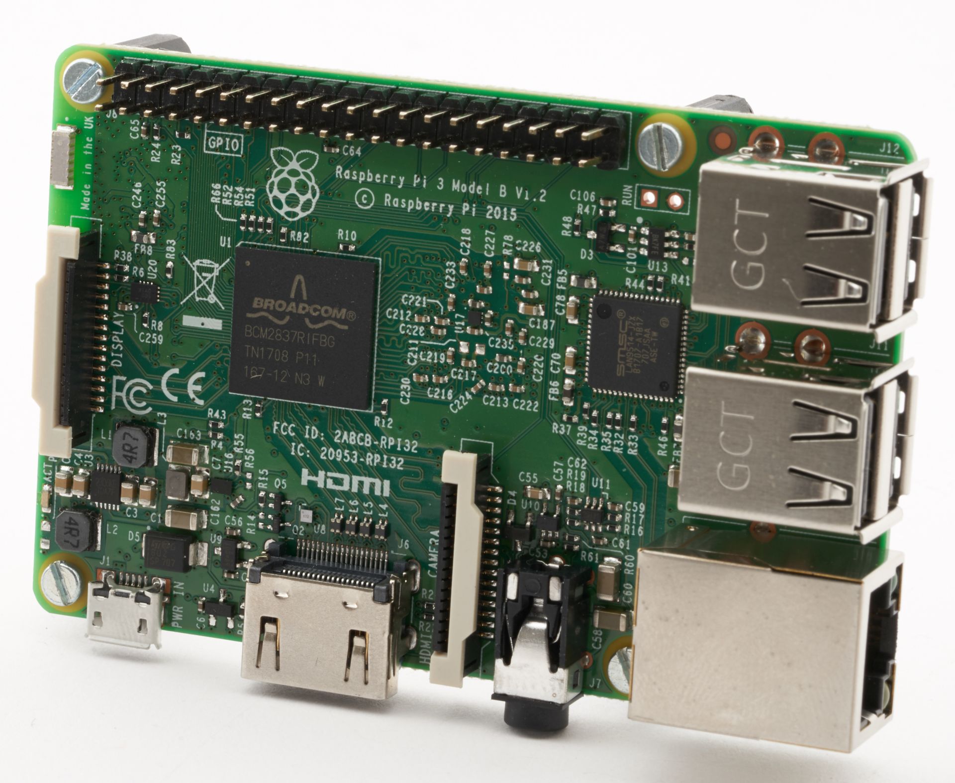 Montage_SmartPi_Platine_2_003