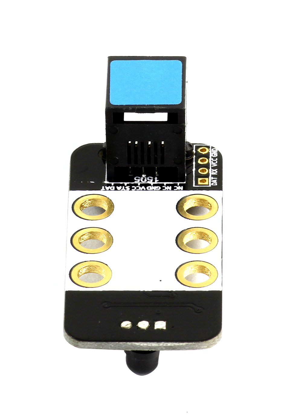 130605_01-ea2ae Makeblock-Me Infrared Receiver Decode V3