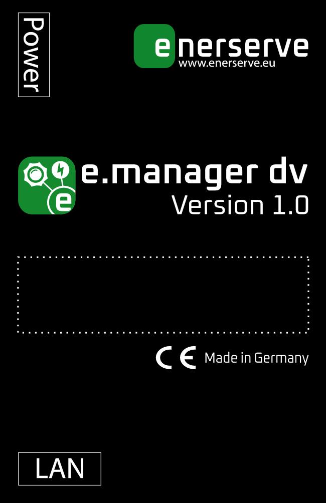 e.manager dv e.manager dv