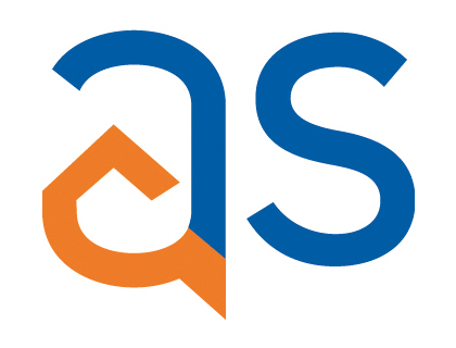 as_solar_icon_rgb AS Control Servicepauschale