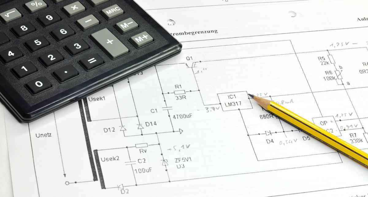 Entwicklungsdienstleistungen Konfiguration e.manager