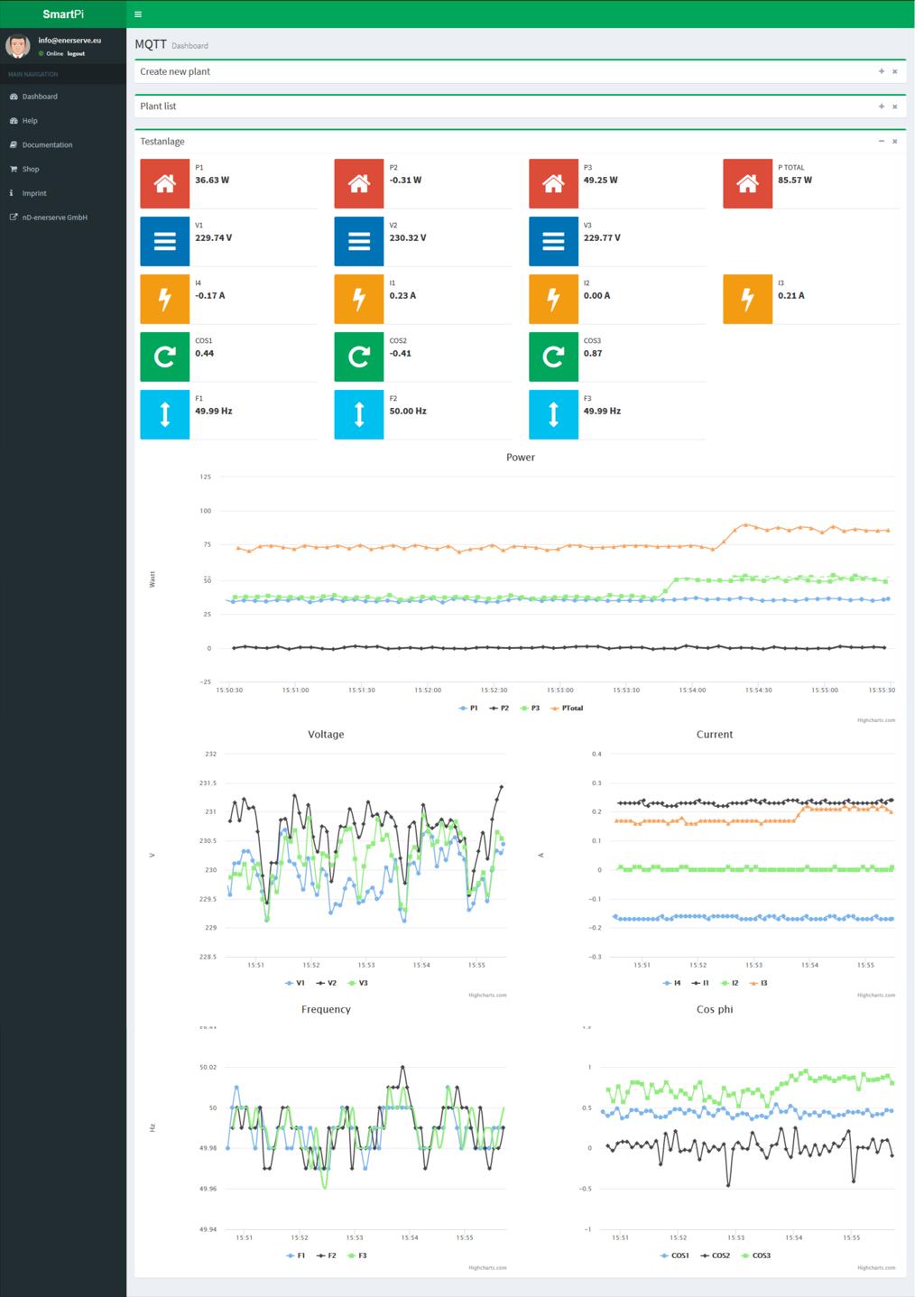 beta_smartpi