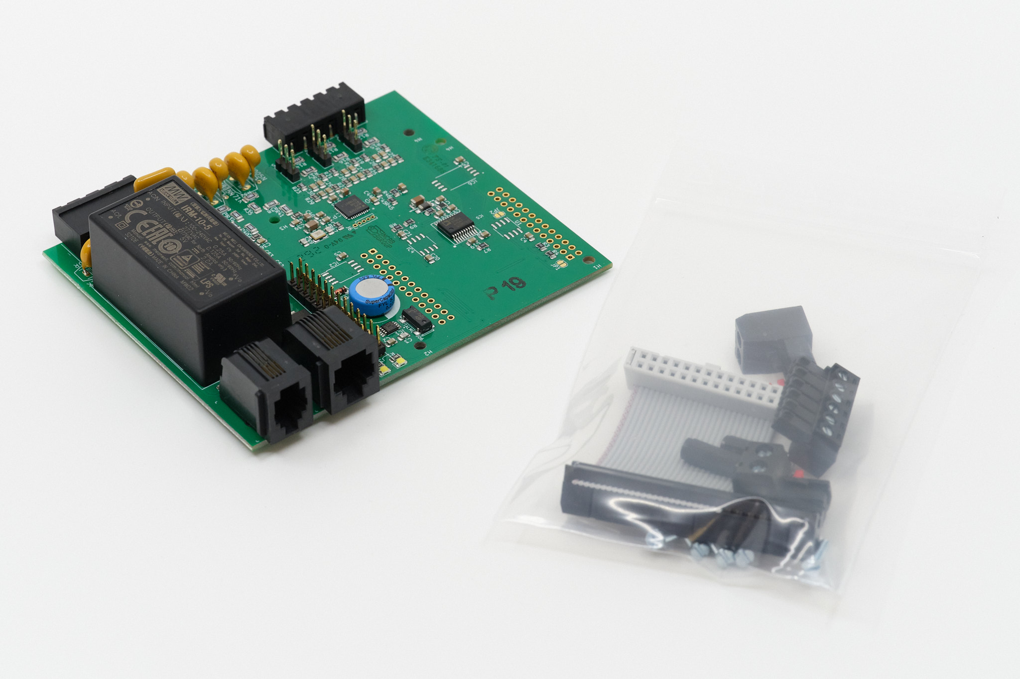 SmartPi-3-0-Platine-Bausatz-web