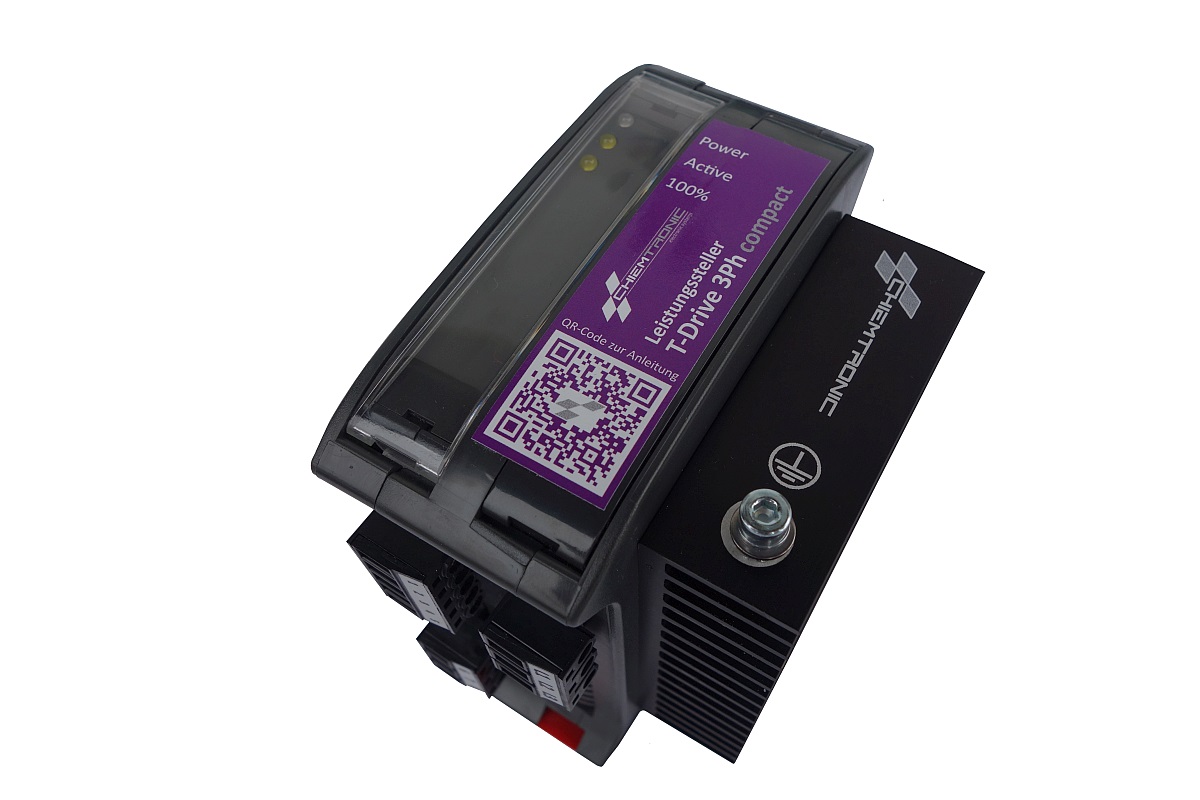 Leistungssteller-T-Drive-3Ph-compact-kleine-Leistungsklassen-1200-800