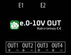 e.0-10V Out